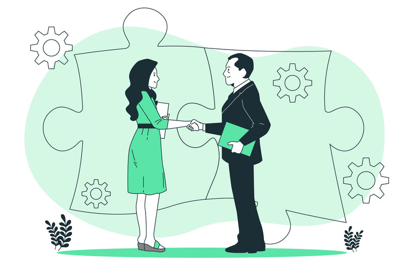 The Hidden Cost of Viewing HR as "Overhead"