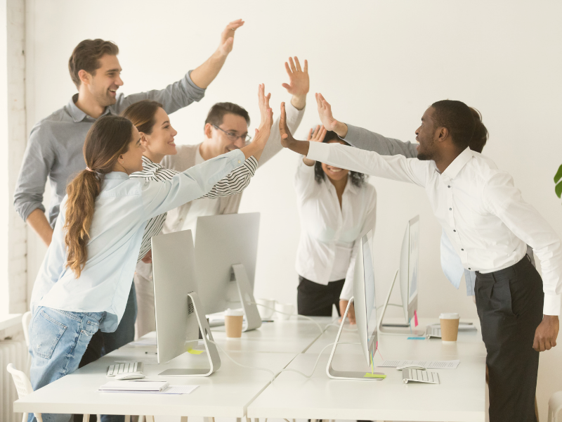 Is Fractional HR Right For You? 12 Questions to Determine If You're Ready