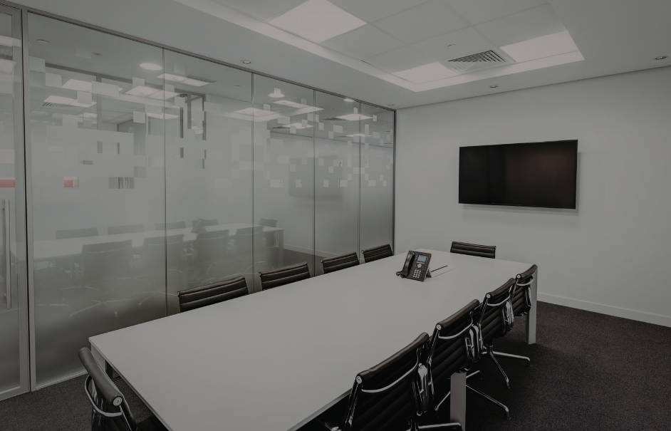 The High Cost of Integrity Gaps in Executive Leadership