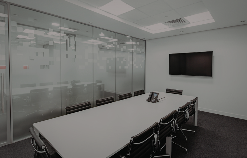 The High Cost of Integrity Gaps in Executive Leadership