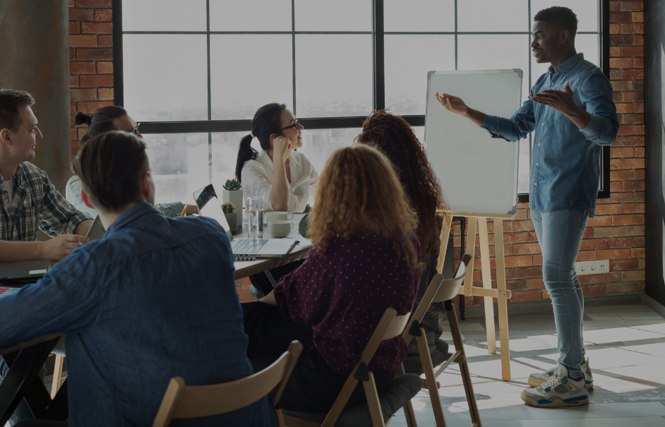 When Control Masquerades as Policy: The Hidden Cost of Distrust at Work