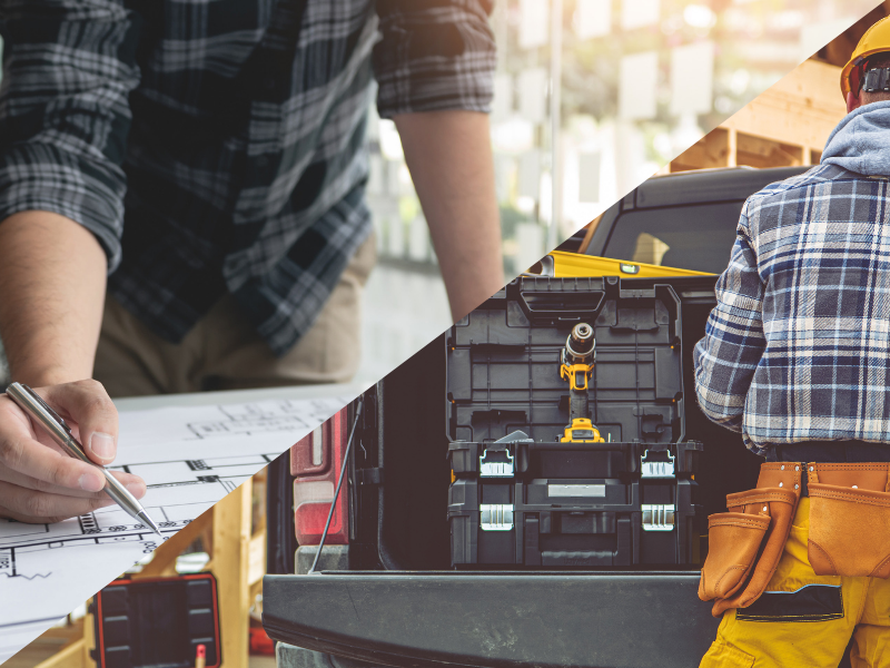 Consulting vs. Fractional HR: What’s the Difference, and Why It Matters for Your Business