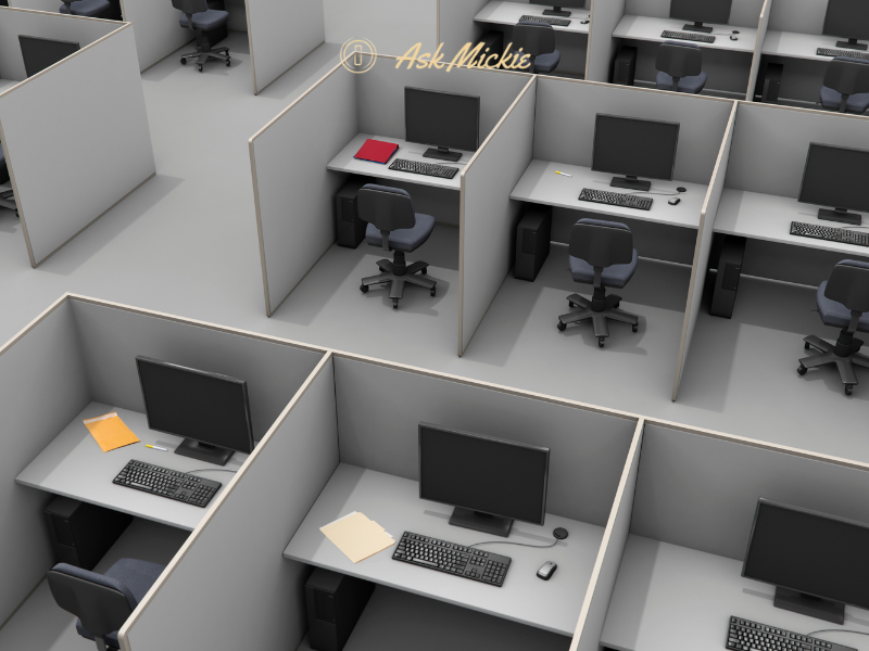 The Reorganization Looked Great on Paper. Six Months Later, the Best People Were Gone.